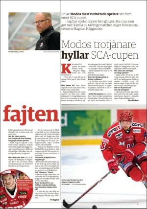 sundsvallstidning_bilag1-20200911_000_00_00_015.pdf