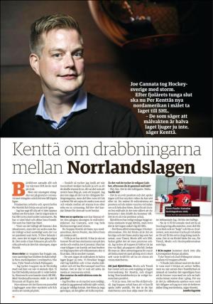 sundsvallstidning_bilag1-20200911_000_00_00_016.pdf