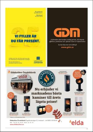 sundsvallstidning_bilag1-20200911_000_00_00_017.pdf