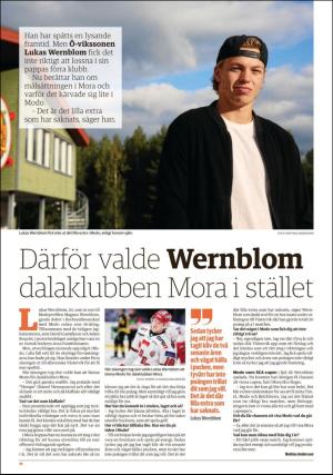 sundsvallstidning_bilag1-20200911_000_00_00_018.pdf