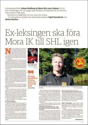 sundsvallstidning_bilag1-20200911_000_00_00_019.pdf