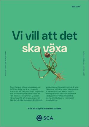 sundsvallstidning_bilag1-20200911_000_00_00_020.pdf