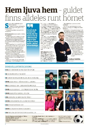 sundsvallstidning_bilag1-20220401_000_00_00_002.pdf