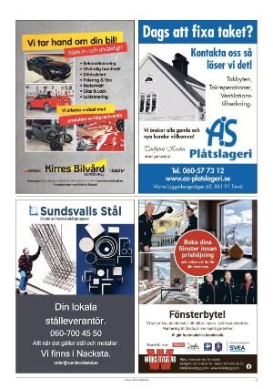 sundsvallstidning_bilag1-20220401_000_00_00_003.pdf