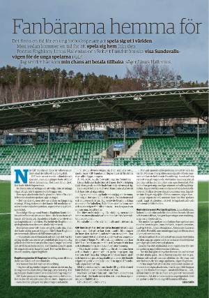 sundsvallstidning_bilag1-20220401_000_00_00_004.pdf