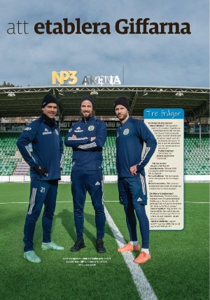 sundsvallstidning_bilag1-20220401_000_00_00_005.pdf