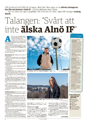 sundsvallstidning_bilag1-20220401_000_00_00_006.pdf