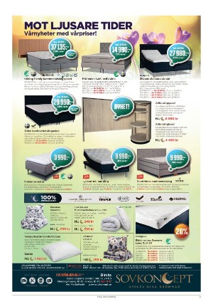 sundsvallstidning_bilag1-20220401_000_00_00_007.pdf