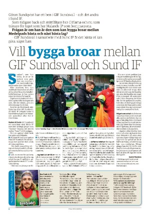 sundsvallstidning_bilag1-20220401_000_00_00_008.pdf