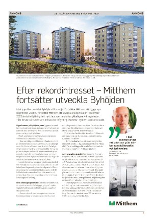 sundsvallstidning_bilag1-20220401_000_00_00_009.pdf