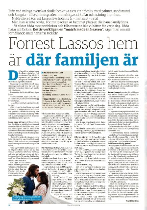 sundsvallstidning_bilag1-20220401_000_00_00_010.pdf