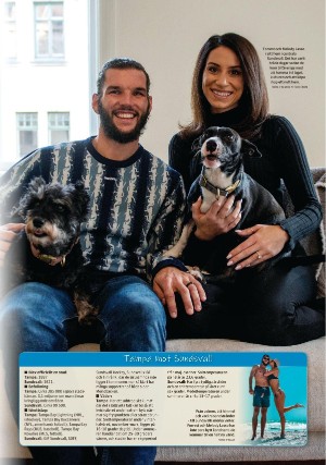 sundsvallstidning_bilag1-20220401_000_00_00_011.pdf