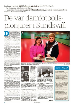 sundsvallstidning_bilag1-20220401_000_00_00_012.pdf