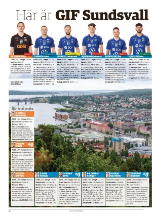 sundsvallstidning_bilag1-20220401_000_00_00_014.pdf