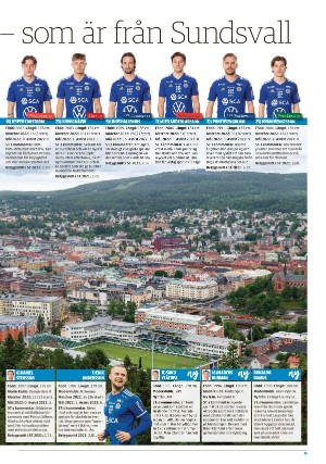 sundsvallstidning_bilag1-20220401_000_00_00_015.pdf