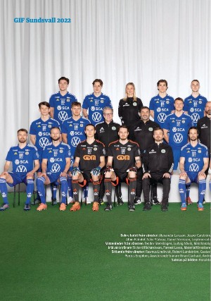 sundsvallstidning_bilag1-20220401_000_00_00_016.pdf