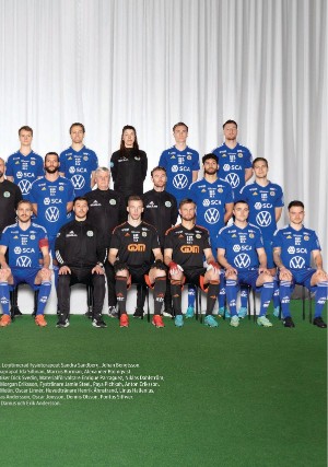 sundsvallstidning_bilag1-20220401_000_00_00_017.pdf