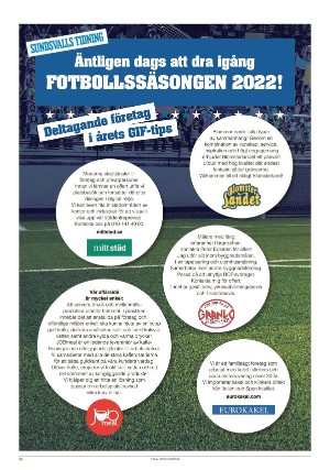 sundsvallstidning_bilag1-20220401_000_00_00_018.pdf
