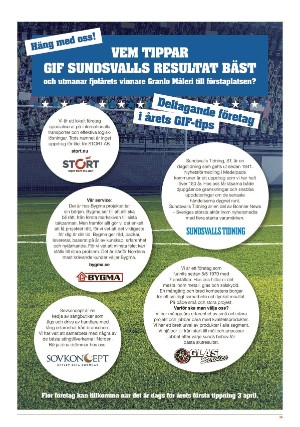 sundsvallstidning_bilag1-20220401_000_00_00_019.pdf