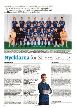 sundsvallstidning_bilag1-20220401_000_00_00_020.pdf