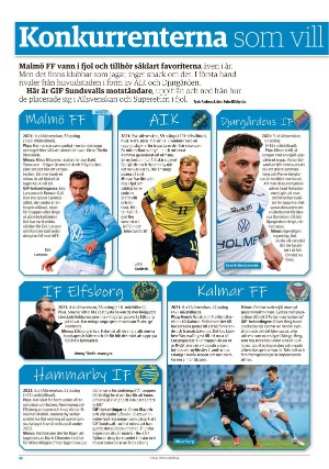 sundsvallstidning_bilag1-20220401_000_00_00_022.pdf