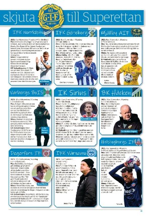 sundsvallstidning_bilag1-20220401_000_00_00_023.pdf