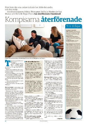 sundsvallstidning_bilag1-20220401_000_00_00_024.pdf