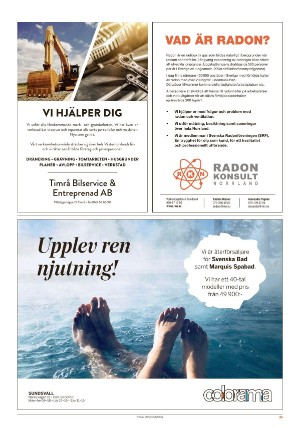 sundsvallstidning_bilag1-20220401_000_00_00_025.pdf