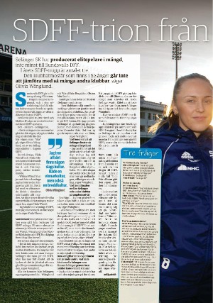 sundsvallstidning_bilag1-20220401_000_00_00_026.pdf