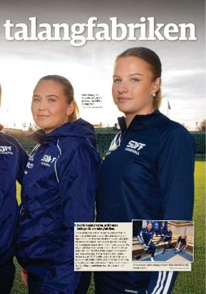 sundsvallstidning_bilag1-20220401_000_00_00_027.pdf