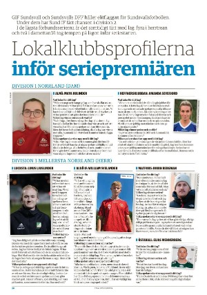 sundsvallstidning_bilag1-20220401_000_00_00_028.pdf