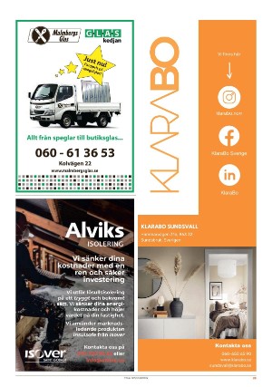 sundsvallstidning_bilag1-20220401_000_00_00_029.pdf