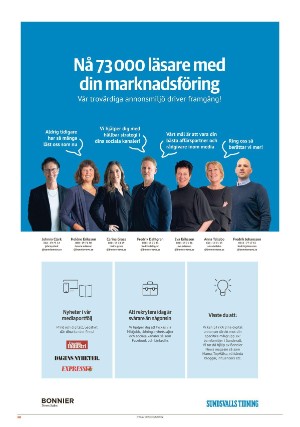 sundsvallstidning_bilag1-20220401_000_00_00_030.pdf