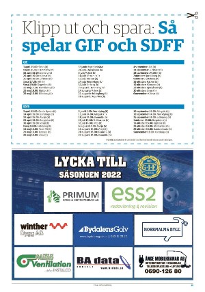 sundsvallstidning_bilag1-20220401_000_00_00_031.pdf