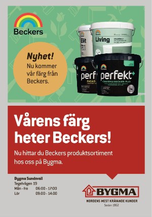 sundsvallstidning_bilag1-20220401_000_00_00_032.pdf