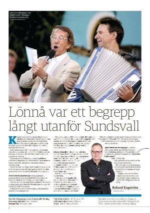 sundsvallstidning_bilag1-20220605_000_00_00_002.pdf