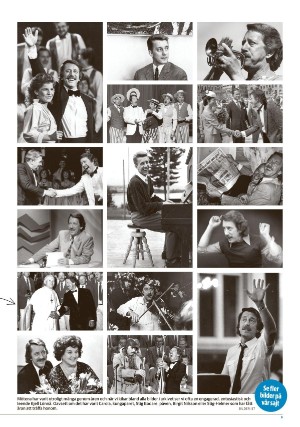 sundsvallstidning_bilag1-20220605_000_00_00_003.pdf