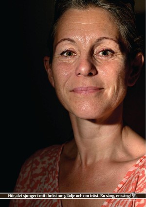 sundsvallstidning_bilag1-20220605_000_00_00_005.pdf