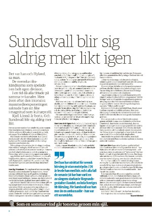 sundsvallstidning_bilag1-20220605_000_00_00_006.pdf