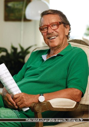 sundsvallstidning_bilag1-20220605_000_00_00_007.pdf