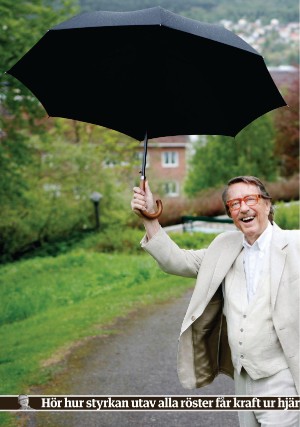 sundsvallstidning_bilag1-20220605_000_00_00_008.pdf