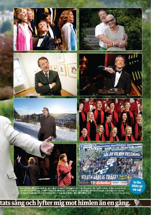 sundsvallstidning_bilag1-20220605_000_00_00_009.pdf