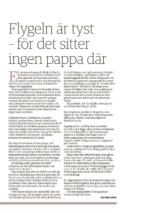 sundsvallstidning_bilag1-20220605_000_00_00_011.pdf