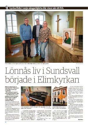 sundsvallstidning_bilag1-20220605_000_00_00_014.pdf