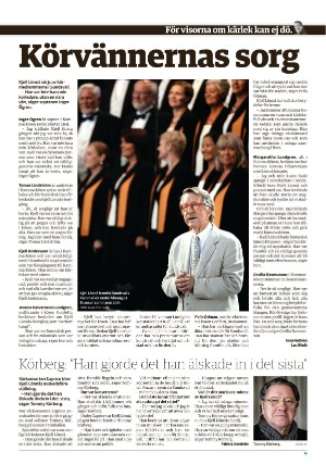 sundsvallstidning_bilag1-20220605_000_00_00_015.pdf