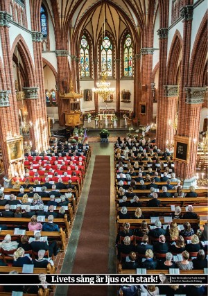 sundsvallstidning_bilag1-20220605_000_00_00_016.pdf