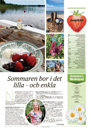 sundsvallstidning_bilag1-20220617_000_00_00_002.pdf