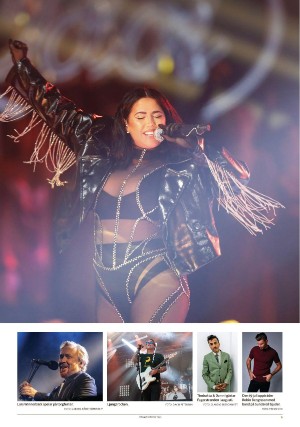 sundsvallstidning_bilag1-20220617_000_00_00_005.pdf