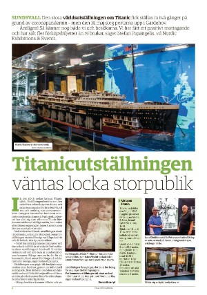 sundsvallstidning_bilag1-20220617_000_00_00_006.pdf