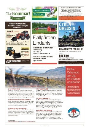 sundsvallstidning_bilag1-20220617_000_00_00_009.pdf